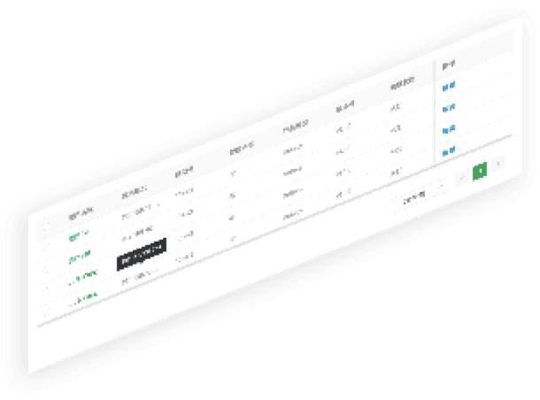 HUATIHUI.COM-华体会通明湖