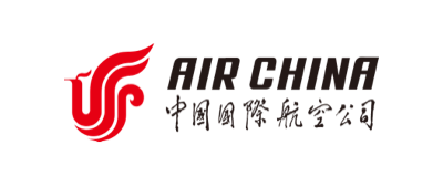 HUATIHUI.COM-华体会通明湖