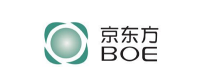 HUATIHUI.COM-华体会通明湖