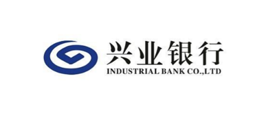 HUATIHUI.COM-华体会通明湖