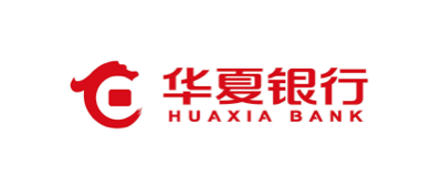 HUATIHUI.COM-华体会通明湖