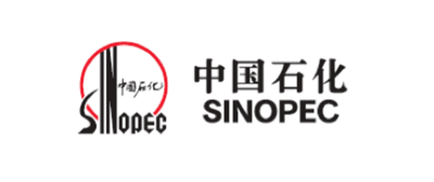 HUATIHUI.COM-华体会通明湖