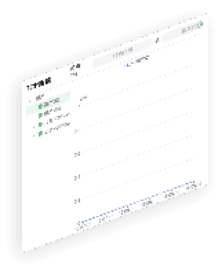 HUATIHUI.COM-华体会通明湖