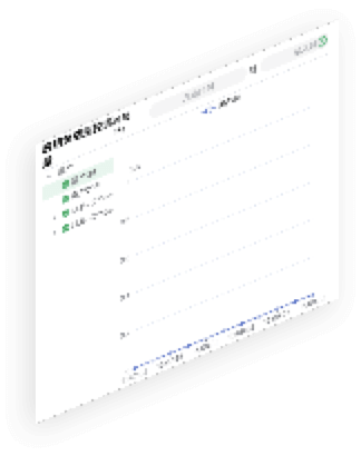 HUATIHUI.COM-华体会通明湖