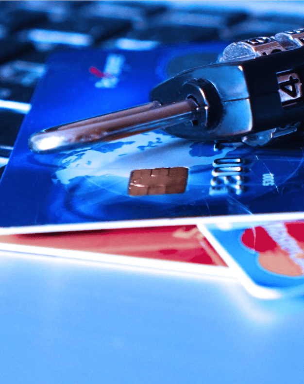 HUATIHUI.COM-华体会通明湖