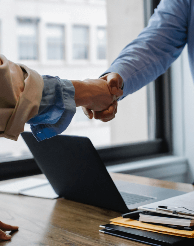 HUATIHUI.COM-华体会通明湖